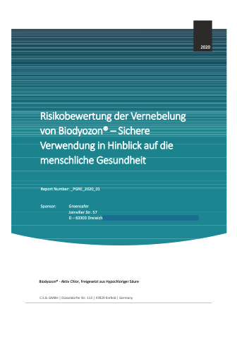 Risikobewertung_CSB
